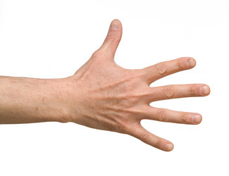 Similar image 10845137