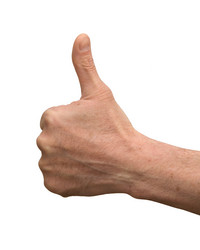 Similar image 10845138