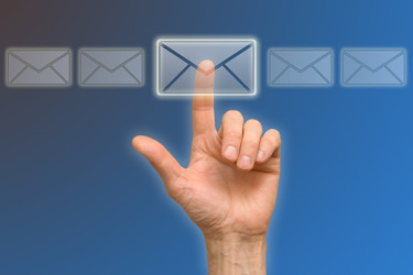 Similar image 10845143