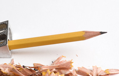 Similar image 10845144