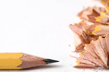 Similar image 10845145