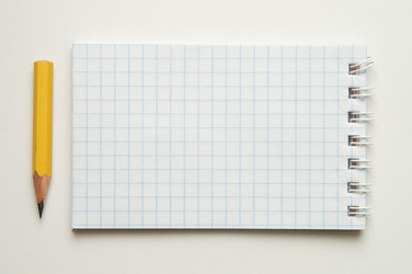 Similar image 10845146