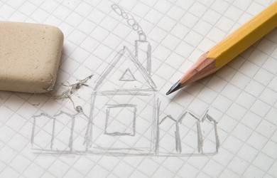 Similar image 10845147