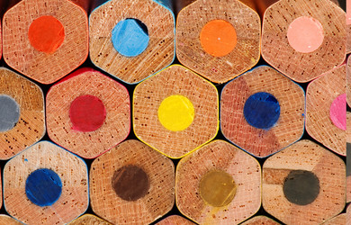 Similar image 10845149