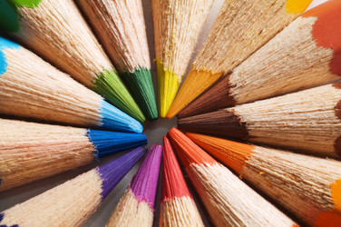 Similar image 10845150