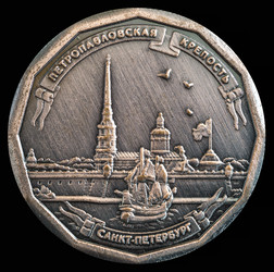 Similar image 10845152