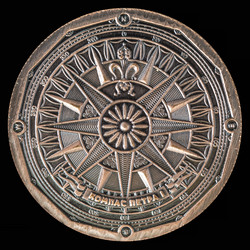 Similar image 10845154