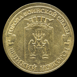 Similar image 10845158