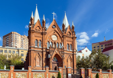 Similar image 10845165