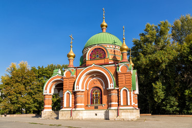 Similar image 10845169