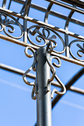 Similar image 10845200