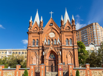 Similar image 10845202