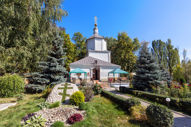 Similar image 10845206