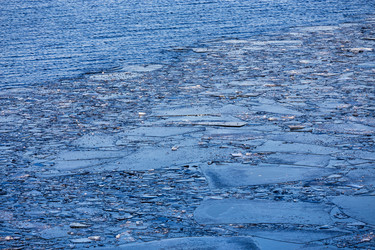 Similar image 10845214