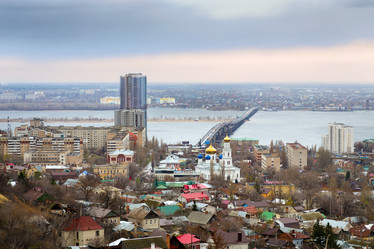 Similar image 10845216