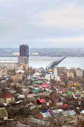 Similar image 10845217