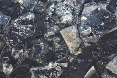 Similar image 10845221