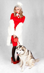 Similar image 10845228