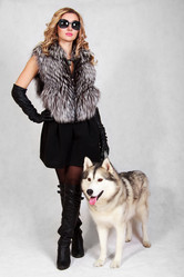 Similar image 10845229