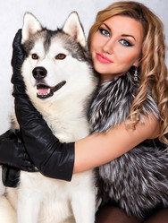 Similar image 10845230