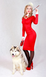 Similar image 10845234