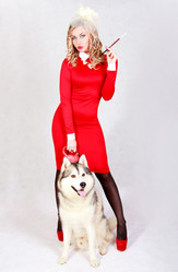 Similar image 10845235