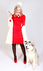 Similar image 10845236