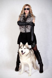 Similar image 10845240