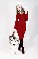 Similar image 10845241