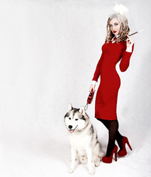 Similar image 10845242