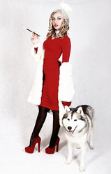 Similar image 10845243