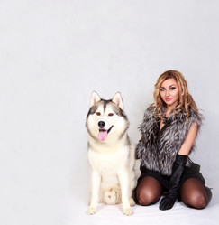 Similar image 10845245