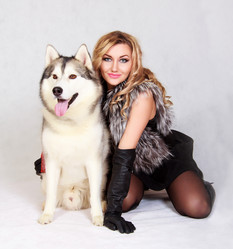 Similar image 10845246