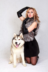 Similar image 10845247