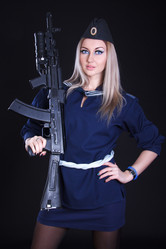 Similar image 10845250