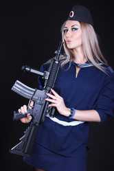 Similar image 10845251