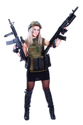 Similar image 10845252