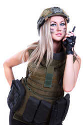 Similar image 10845253