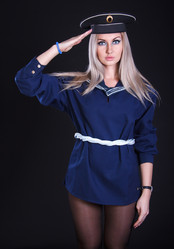 Similar image 10845254