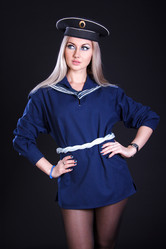 Similar image 10845257