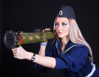 Similar image 10845261