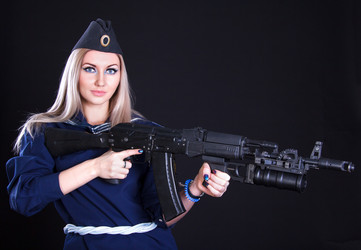 Similar image 10845262