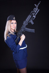 Similar image 10845264