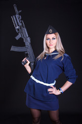 Similar image 10845265