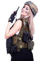 Similar image 10845267