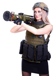 Similar image 10845268