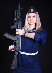 Similar image 10845270