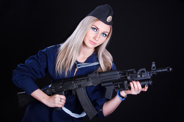 Similar image 10845271