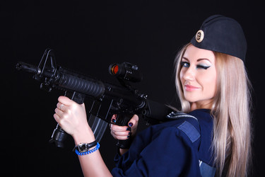 Similar image 10845272