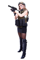 Similar image 10845275